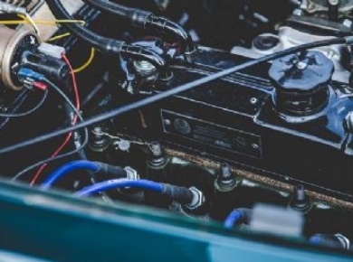 Road+Race+Rally+engines+built+to+order Road+Race+Rally+engines+built+to+order